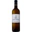 Вино R De Rieussec AOC белое сухое 0.75 л - миниатюра 1
