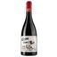 Вино Grisette des Gres Glou Glou Cinsault Bio IGP Pays D'Oc, красное, сухое, 0,75 л - миниатюра 1