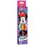 Олівці кольорові Yes Minnie Mouse, 6 кольорів (290650) - мініатюра 1