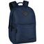 Рюкзак CoolPack Scout Snow Dark Blue, 26 л, 45x32x18 см (E96024) - мініатюра 1