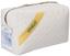 Одеяло пуховое Othello Piuma 70, 240х220 см, белый (svt-2000022241892) - миниатюра 4