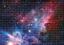 Пазлы трехслойные Interdruk Galaxy 1, 500 элементов - миниатюра 2