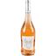 Вино Jeanjean Midi-Minuit Gris розовое сухое 0.75 л - миниатюра 1