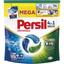 Диски для стирки Persil Deep Cleen Universal 4 in 1 Discs 54 шт. - миниатюра 1
