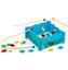 Ігровий набір Viga Toys Рибалка (56305) - мініатюра 3