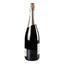 Шампанське AR Lenoble GrandCru Blanc de Blancs Chouilly, 12,5%, 0,75 л (804542) - мініатюра 3
