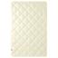 Одеяло Ideia Comfort летнее, 210х140 см, молоко (8-11895) - миниатюра 2