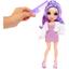 Кукла Rainbow High Fantastic Fashion Виолетта с аксесуарами (587385) - миниатюра 4