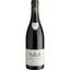 Вино P. & L. Borgeot AOP Bourgogne 2021 червоне сухе 0.75 л - мініатюра 1