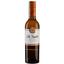 Вино Hijos de Rainera Perez Marin Manzanilla La Guita біле, сухе, 15%, 0,375 л - мініатюра 1