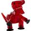 Фігурка Stikbot Тиранозавр, для анімаційної творчості (TST624T_UAKD) - мініатюра 3