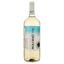Вино Bolgrad Muscat Select, біле, напівсолодке, 1,5 л - мініатюра 1