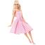 Лялька Barbie The Movie Perfect Day, 28 см (HRJ96) - мініатюра 4