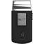 Электробритва Wahl Travel Shaver 03615-1016 черная - миниатюра 2