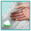 Підгузки Pampers Active Baby 2 (4-8 кг), 168 шт. - мініатюра 7