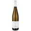 Вино Villa Wolf Riesling Wachenheimer Trocken, белое, сухое, 0,75 л (W5320) - миниатюра 1