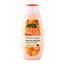 Крем-гель для душа Fresh Juice Tangerine & Awapuhi 400 мл - миниатюра 1