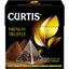 Чай черный Curtis French Truffle 36 г (20 шт. х 1.8 г) (714335) - миниатюра 1