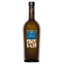 Вино Ulisse Trebbiano D’Abruzzo DOP, белое, сухое, 13%, 0,75 л - миниатюра 1