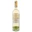 Вино Fontana Candida Cannellino Frascati Amabile, біле, напівсолодке, 15,5%, 0,75 л (8000009208704) - мініатюра 2