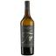 Вино Tement Tement Blanc, біле, сухе, 12,5%, 0,75 л (Q1202) - мініатюра 1