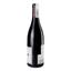 Вино Decelle et Fils Pommard 2019 AOC, 0,75 л, 14% (876524) - мініатюра 2