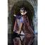 Коллекционная кукла Wizarding World Гарри Делюкс, 20 см (SM22010/4194) - миниатюра 10