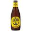 Пиво Anchor Steam Beer, янтарне, 4,9% 0,355 л (19386) - мініатюра 1