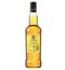 Віскі White Horse Scotch Whisky 40% 0.7 л - мініатюра 2