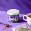 Чай трав'яний Kusmi Tea Be Cool органічний 90 г - мініатюра 3