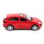 Автомодель TechnoDrive Porsche Cayenne S красная (250252) - миниатюра 6