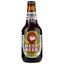 Пиво Hitachino Nest Amber Ale, 6%, 0,33 л - миниатюра 1
