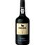 Вино Osborne Porto Tawny, 19,5%, 0,75 л (739526) - мініатюра 1