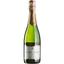 Вино игристое Jaume Serra Cava Semi Seco, белое, полусухое, 11,5%, 0,75 л (16044) - миниатюра 1