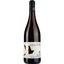 Вино Domaine de l'Echelette La Belouse Pinot Noir Old Vines 2021, червоне, сухе, 0,75 л - мініатюра 1
