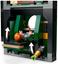 Конструктор LEGO Harry Potter Министерство магии, 990 деталей (76403) - миниатюра 13