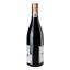 Вино Domaine Decelle & Fils Corton Le Rognet Grand Cru Pinot Noir Rg, 0,75 л, 12% (876522) - мініатюра 3