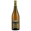 Вино La Crotta di Vegneron Valle D’Aosta Pinot Noir, біле, сухе, 12%, 0,75 л (8000016633056) - мініатюра 1