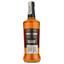 Віскі Black Velvet 3 yo Blended Canadian Whisky 40% 0.7 л - мініатюра 2