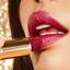 Сяюча помада для губ Artdeco Lip Jewels, відтінок 30 (Showgirl), 3,5 г (533519) - мініатюра 3
