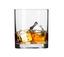 Набор бокалов для виски Krosno Balance, стекло, 220 мл, 6 шт. (788197) - миниатюра 1
