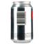 Пиво 2085-2 Wallonia Wit, светлое, нефильтрованное, 5,5%, ж/б, 0,33 л (842348) - миниатюра 2