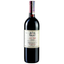 Вино Elio Altare Langhe Rosso La Villa, красное, сухое, 14,5%, 0,75 л - миниатюра 1