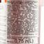 Вино La Rhodanienne Tavel Les Combelles, 13%, 0,75 л (522386) - миниатюра 4