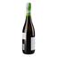Вино ігристе Case Paolin Prosecco DocTreviso Spumante Extra Dry Bio, 11%, 0,75 л (ALR16309) - мініатюра 3
