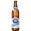 Пиво Schneider Weisse TAP2 Mein Kristall світле, 5,3%, 0,5 л (478843) - мініатюра 1