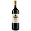 Вино La Parrina Sangiovese, 14,5%, 0,75 л (795907) - миниатюра 1
