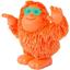 Интерактивная игрушка Jiggly Pup Танцующий Орангутан, оранжевый (JP008-OR) - миниатюра 1