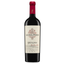 Вино Achaval Ferrer Finca Bella Vista 2016, красное, сухое, 0,75 л (W2118) - миниатюра 1