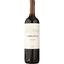 Вино Weinert Carrascal Malbec, красное, сухое, 0,75 л - миниатюра 1